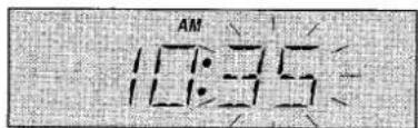 AM 10:35