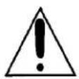 AIWA NSX-A92 - Explanation of Graphical Symbols: - 2