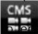 Provision-ISR NVR3-8200(1U) - CMS Function - 1