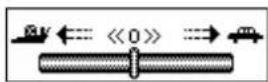 Naxa NM-105 - O INTRO - 5