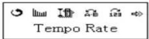 Naxa NM-105 - O INTRO - 4