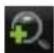KT&C EZHD-TRF8 - Quick Setting Toolbar in Live View Mode - 10