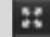 KT&C EZHD-TRF8 - Playback management. - 9
