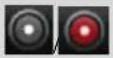 KT&C EZHD-TRF8 - Quick Setting Toolbar in Live View Mode - 2