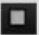 KT&C EZHD-TRF8 - Playback management. - 4