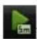 KT&C EZHD-TRF8 - Quick Setting Toolbar in Live View Mode - 9