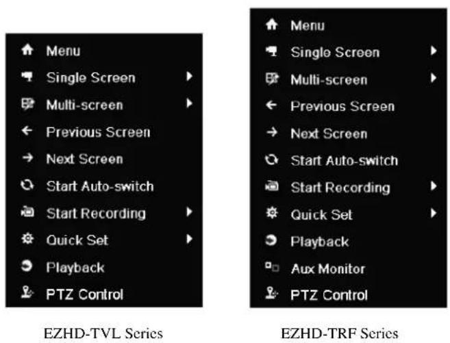 KT&C EZHD-TRF8 - Steps: - 1