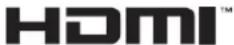 KT&C EZHD-TRF8 - Trademarks and Registered Trademarks - 1