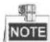 KT&C EZHD-TRF8 - Steps: - 3