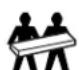 APC SMX040 - Product Handling Guidelines - 2