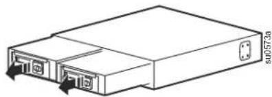 APC SMX040 - RISK OF FALLING EQUIPMENT - 4