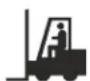APC SMX040 - Product Handling Guidelines - 4