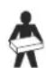 APC SMX040 - Product Handling Guidelines - 1