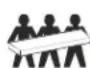 APC SMX040 - Product Handling Guidelines - 3