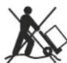 APC SMX040 - Product Handling Guidelines - 6