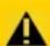 APC SMX040 - WARNING - 1