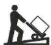 APC SMX040 - Product Handling Guidelines - 5