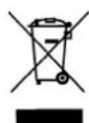 MORPHY RICHARDS 45362 - EXCLUSIONS - 1