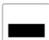 FUNAI F413TB - Notas: - 1