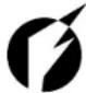 FUNAI F413TB - Owner's Manual - 1