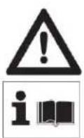 Crane EE-5201 - INSTRUCTION MANUAL - 2