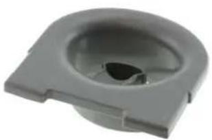 Crane EE-5201 - MEDICINE CUP - 1