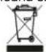 Jablotron CL-305 - R-02 4009 - 1