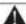 BELLING BDW60WTE - Safety Information - 1
