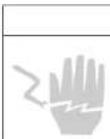 BELLING BDW60WTE - Attention: - 1