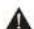 BELLING BDW60WTE - Cleaning the Door - 1