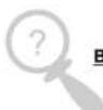 BELLING BDW60WTE - Read this Manual - 1