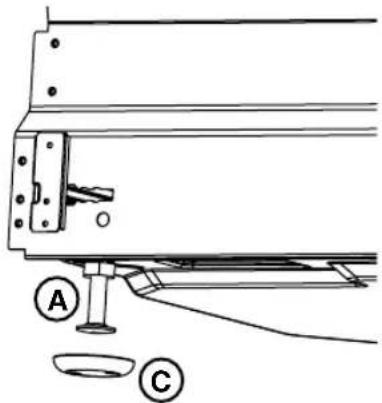 UPO D574D - NNVÄRBEGEBRINGG - 1