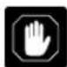 UPO D574D - TECHNICAL DATA - 1