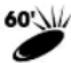 UPO D574D - Warning: - 4
