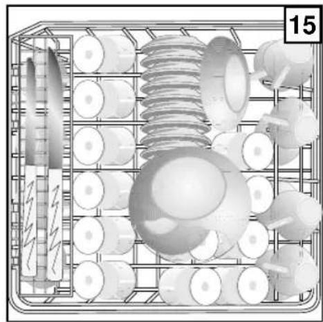 UPO D574D - INBYGGDA MODELLER - 5