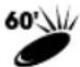 UPO D574D - Varning! - 4