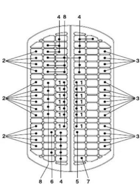 4 8 4 2 1 1 1 1 1 1 1 1 1 3 2 2 8 6 4 5 7 3