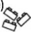 UPO D574D - Warning: - 7