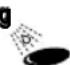 UPO D574D - Varning! - 1
