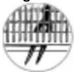 UPO D574D - OBSERVERA! - 1
