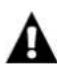 Eurotech ED-D60CM 12P WH - Operation Instruction - 1