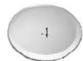 Eurotech ED-D60CM 12P WH - Loading the Lower Basket - 2