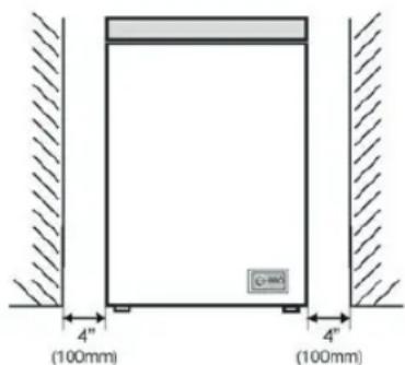 Manta MC521 - User's Manual - 1