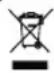 Manta MC521 - SPECIFICATIONS – PRODUCT DATA SHEET - 2