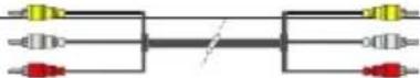 TELEFUNKEN DOMUS40DVISMW - (\*) MEU BOTÃO 1 e MEU BOTÃO 2: - 17