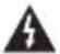 TELEFUNKEN DOMUS40DVISMW - IMPORTANTE - Por favor, lea completamente estas instrucciones antes de instalar u operar - 3