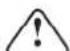 Ferguson T32FHD506 - WARNING AND CAUTIONS - 14