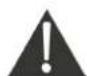 Ferguson T32FHD506 - IMPORTANT INFORMATION - 3