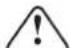 Ferguson T32FHD506 - WARNING AND CAUTIONS - 12