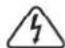 Ferguson T32FHD506 - WARNING AND CAUTIONS - 2